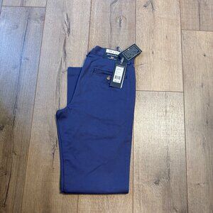 NWT - Vineyard Vines Men's Breaker Pants 28/32